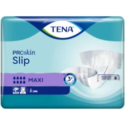 TENA Slip Maxi Extra Large Proskin -TENA || Metagenics || Now Winkel 996482 4 1