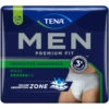 TENA Men Premium Fit Maxi Large - XL 1 TENA Men Premium Fit Maxi Large - XL -TENA || Metagenics || Now Winkel 996486