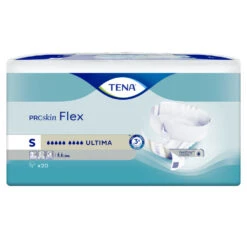 3x TENA Flex Ultima Small -TENA || Metagenics || Now Winkel 996487 2