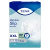 2x TENA Slip Bariatric XXL -TENA || Metagenics || Now Winkel 996490