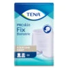 3x TENA ProSkin Fix Stretchbroekjes 4XL -TENA || Metagenics || Now Winkel 996492