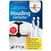 Lucovitaal Orthopedische Houdingcorrector -TENA || Metagenics || Now Winkel 996536