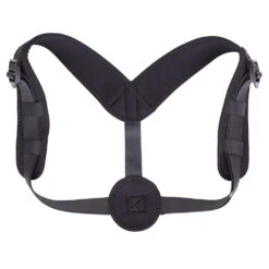 Lucovitaal Orthopedische Houdingcorrector 7 Lucovitaal Orthopedische Houdingcorrector -TENA || Metagenics || Now Winkel 996536 3