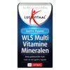 Lucovitaal WLS Multi Vitamine Mineralen Gastric Bypass