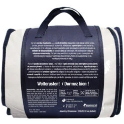 Lucovitaal Bamboe Zijligkussen -TENA || Metagenics || Now Winkel 996645 4