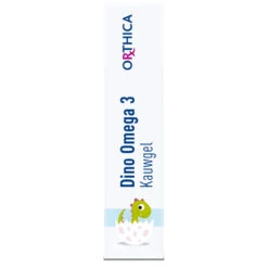 Orthica Dino Omega 3 -TENA || Metagenics || Now Winkel 996802 3