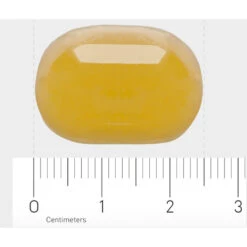 Orthica Dino Omega 3 -TENA || Metagenics || Now Winkel 996802 4