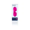 Ohropax Slaapmasker Roze -TENA || Metagenics || Now Winkel 996826