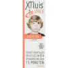 3x XT Luis Once Liquid Gel 2 3x XT Luis Once Liquid Gel -TENA || Metagenics || Now Winkel 997030
