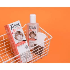 3x XT Luis Once Liquid Gel -TENA || Metagenics || Now Winkel 997030 3