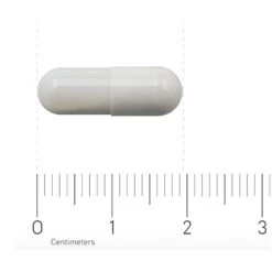 Orthica Hyaluronzuur-120 Anti-Aging -TENA || Metagenics || Now Winkel 997344 4