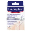 2x Hansaplast Littekenvervager 2 2x Hansaplast Littekenvervager -TENA || Metagenics || Now Winkel 997369 1