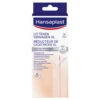 Hansaplast Littekenvervager XL -TENA || Metagenics || Now Winkel 997370