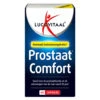 Lucovitaal Prostaat Comfort 2 Lucovitaal Prostaat Comfort -TENA || Metagenics || Now Winkel 997594