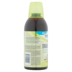 6x Modifast Draineur Ultra Ananas -TENA || Metagenics || Now Winkel 998139 2 1