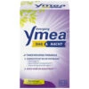 Ymea Dag & Nacht 1 Ymea Dag & Nacht -TENA || Metagenics || Now Winkel 998695