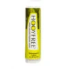 3x Jacob Hooy Hooyfree Antipollen -TENA || Metagenics || Now Winkel 998742
