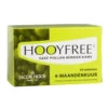 Jacob Hooy Hooyfree 4 Maandenkuur -TENA || Metagenics || Now Winkel 998764