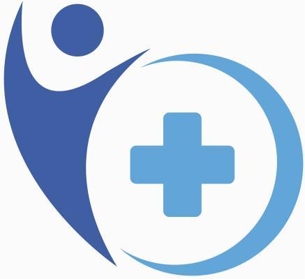 TENA || Metagenics || Now Winkel